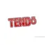 Công ty cổ phần giải trí Tendo