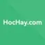Công ty Cổ Phần Giáo Dục Học Hay Công ty Cổ Phần Giáo Dục Học Hay