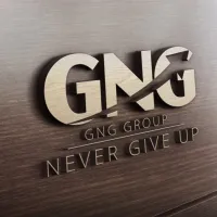Công Ty Cổ Phần GNG Group Công Ty Cổ Phần GNG Group