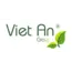 CÔNG TY CỔ PHẦN ILOTUSLAND VIỆT NAM CÔNG TY CỔ PHẦN ILOTUSLAND VIỆT NAM