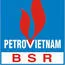 Công ty Cổ phần Lọc Hóa Dầu Bình Sơn (BSR) Công ty Cổ phần Lọc Hóa Dầu Bình Sơn (BSR)