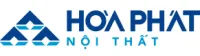 Công Ty Cổ Phần Nội Thất Hòa Phát Công Ty Cổ Phần Nội Thất Hòa Phát