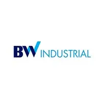 Công Ty Cổ Phần Phát Triển Công Nghiệp BW Industrial Công Ty Cổ Phần Phát Triển Công Nghiệp BW Industrial