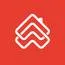 logo Công ty Cổ phần PropertyGuru Việt Nam
