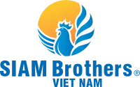 Công Ty Cổ Phần Siam Brothers Việt Nam Công Ty Cổ Phần Siam Brothers Việt Nam