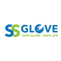 Công Ty Cổ Phần S&s Glove Công Ty Cổ Phần S&s Glove