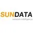 Công Ty Cổ Phần Sundata Công Ty Cổ Phần Sundata