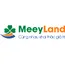 Công Ty Cổ Phần Tập Đoàn Meey Land Công Ty Cổ Phần Tập Đoàn Meey Land