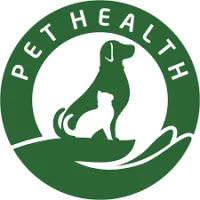 Công Ty Cổ Phần Tập Đoàn Pethealth Việt Nam Công Ty Cổ Phần Tập Đoàn Pethealth Việt Nam