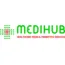 Công Ty Cổ Phần Truyền Thông Medihub Công Ty Cổ Phần Truyền Thông Medihub