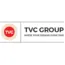 CÔNG TY CỔ PHẦN TVC GROUP CÔNG TY CỔ PHẦN TVC GROUP