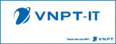CÔNG TY CÔNG NGHỆ THÔNG TIN VNPT CÔNG TY CÔNG NGHỆ THÔNG TIN VNPT