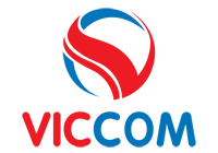 Công Ty CP Đầu Tư Thương Mại Và Sản Xuất Viccom Công Ty CP Đầu Tư Thương Mại Và Sản Xuất Viccom