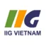 Công ty CP IIG Việt Nam Công ty CP IIG Việt Nam