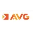 Công ty CP Nghe nhìn Toàn cầu - AVG Công ty CP Nghe nhìn Toàn cầu - AVG