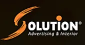 Công ty CP Quảng cáo Giải pháp Việt Nam (Solution) Công ty CP Quảng cáo Giải pháp Việt Nam (Solution)