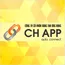 Công ty CP Sáng tạo Ứng dụng CH APP Công ty CP Sáng tạo Ứng dụng CH APP