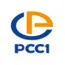 Công ty CP Xây lắp điện I (PCC1) Công ty CP Xây lắp điện I (PCC1)