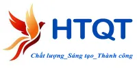 Công Ty Dịch Thuật HT Quốc Tế Công Ty Dịch Thuật HT Quốc Tế
