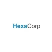 Hexacorp Promotion Music Hexacorp Promotion Music