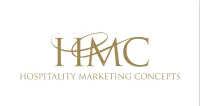 Công Ty Hospitality Marketing Concept Việt Nam Công Ty Hospitality Marketing Concept Việt Nam