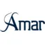 Công ty TNHH AMAR Việt Nam Công ty TNHH AMAR Việt Nam