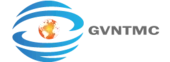 Công ty TNHH bảo dưỡng công nghệ Toàn Cầu VN (GVNTMC) Công ty TNHH bảo dưỡng công nghệ Toàn Cầu VN (GVNTMC)