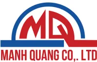 Công Ty Tnhh Cơ Khí Mạnh Quang Công Ty Tnhh Cơ Khí Mạnh Quang
