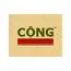 Công Ty TNHH Cộng Cà Phê Công Ty TNHH Cộng Cà Phê