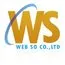 Công ty TNHH Công nghệ Web Số Công ty TNHH Công nghệ Web Số