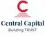Công ty TNHH Đầu tư Central Capital Công ty TNHH Đầu tư Central Capital