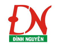 Công Ty TNHH Đầu Tư XDTM Đình Nguyên Công Ty TNHH Đầu Tư XDTM Đình Nguyên