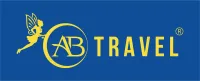 Công Ty Tnhh Dịch Vụ Lữ Hành Quốc Tế Ab Travel Công Ty Tnhh Dịch Vụ Lữ Hành Quốc Tế Ab Travel