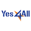Công Ty Tnhh Dịch Vụ Thương Mại Yes4all Công Ty Tnhh Dịch Vụ Thương Mại Yes4all