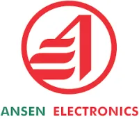 Công Ty Tnhh Điện Tử Dlg Ansen Công Ty Tnhh Điện Tử Dlg Ansen