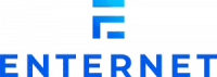 Công Ty Tnhh Enternet Việt Nam Công Ty Tnhh Enternet Việt Nam