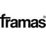 Công ty TNHH Framas Việt Nam Công ty TNHH Framas Việt Nam