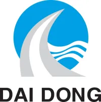 Cong Ty TNHH Giao Nhận Đại Đông Cong Ty TNHH Giao Nhận Đại Đông
