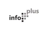 InfoPlus InfoPlus