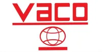 Công Ty TNHH Kiểm Toán Vaco Công Ty TNHH Kiểm Toán Vaco