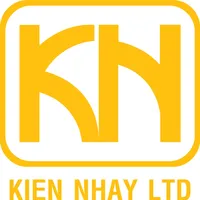 Công Ty TNHH Kiến Nhảy Công Ty TNHH Kiến Nhảy