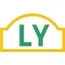 logo Công Ty TNHH LẠC TỶ