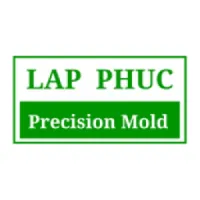 logo Công Ty TNHH Lập Phúc