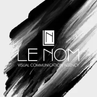 Công Ty Tnhh Le Nom Việt Nam Công Ty Tnhh Le Nom Việt Nam