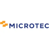 Microtec Việt Nam - HCM Microtec Việt Nam - HCM