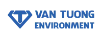 Cong Ty Tnhh Môi Trường Vạn Tường Cong Ty Tnhh Môi Trường Vạn Tường