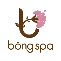 Công Ty TNHH MTV Quốc Tế Hoàng Thị - Bông Spa Công Ty TNHH MTV Quốc Tế Hoàng Thị - Bông Spa