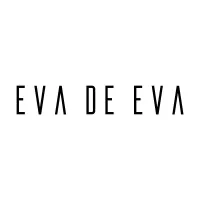 Công Ty TNHH Mỹ Phục Eva De Eva Công Ty TNHH Mỹ Phục Eva De Eva