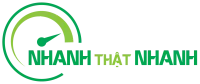 Công Ty Tnhh Nhanh Thật Nhanh Công Ty Tnhh Nhanh Thật Nhanh