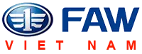 Công Ty Tnhh Quốc Tế Faw Việt Nam Công Ty Tnhh Quốc Tế Faw Việt Nam